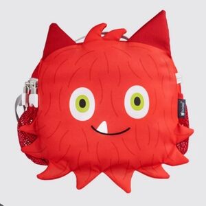 Toniebox Character Bag Monster